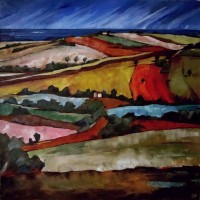 189 Krajina - Marche 2.jpg